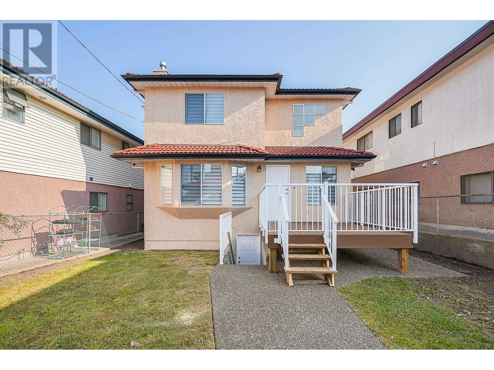 1415 Rupert Street, Vancouver, British Columbia  V5K 4L6 - Photo 23 - R2828717