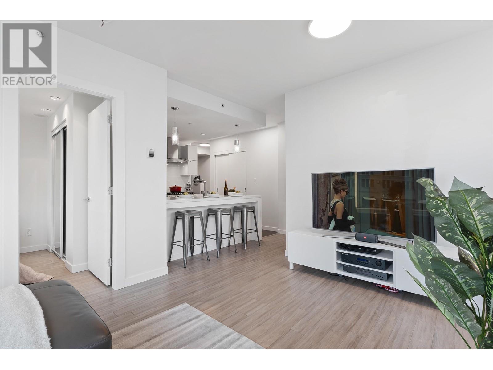 1003 1775 Quebec Street, Vancouver, British Columbia  V5T 0B3 - Photo 7 - R2821618