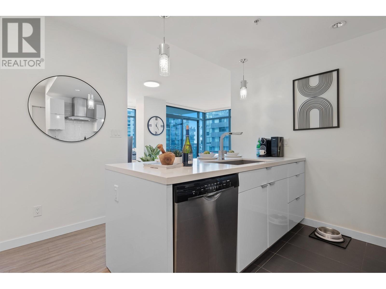 1003 1775 Quebec Street, Vancouver, British Columbia  V5T 0B3 - Photo 11 - R2821618