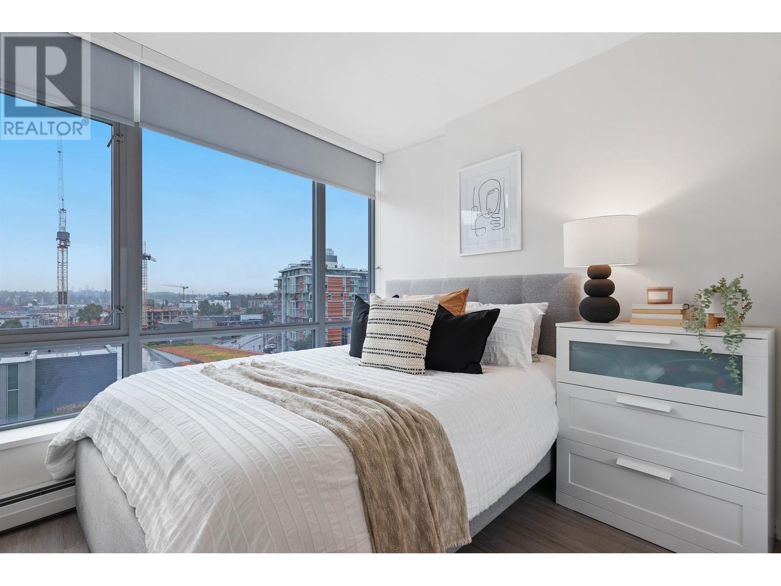 1003 1775 Quebec Street, Vancouver, British Columbia  V5T 0B3 - Photo 17 - R2821618