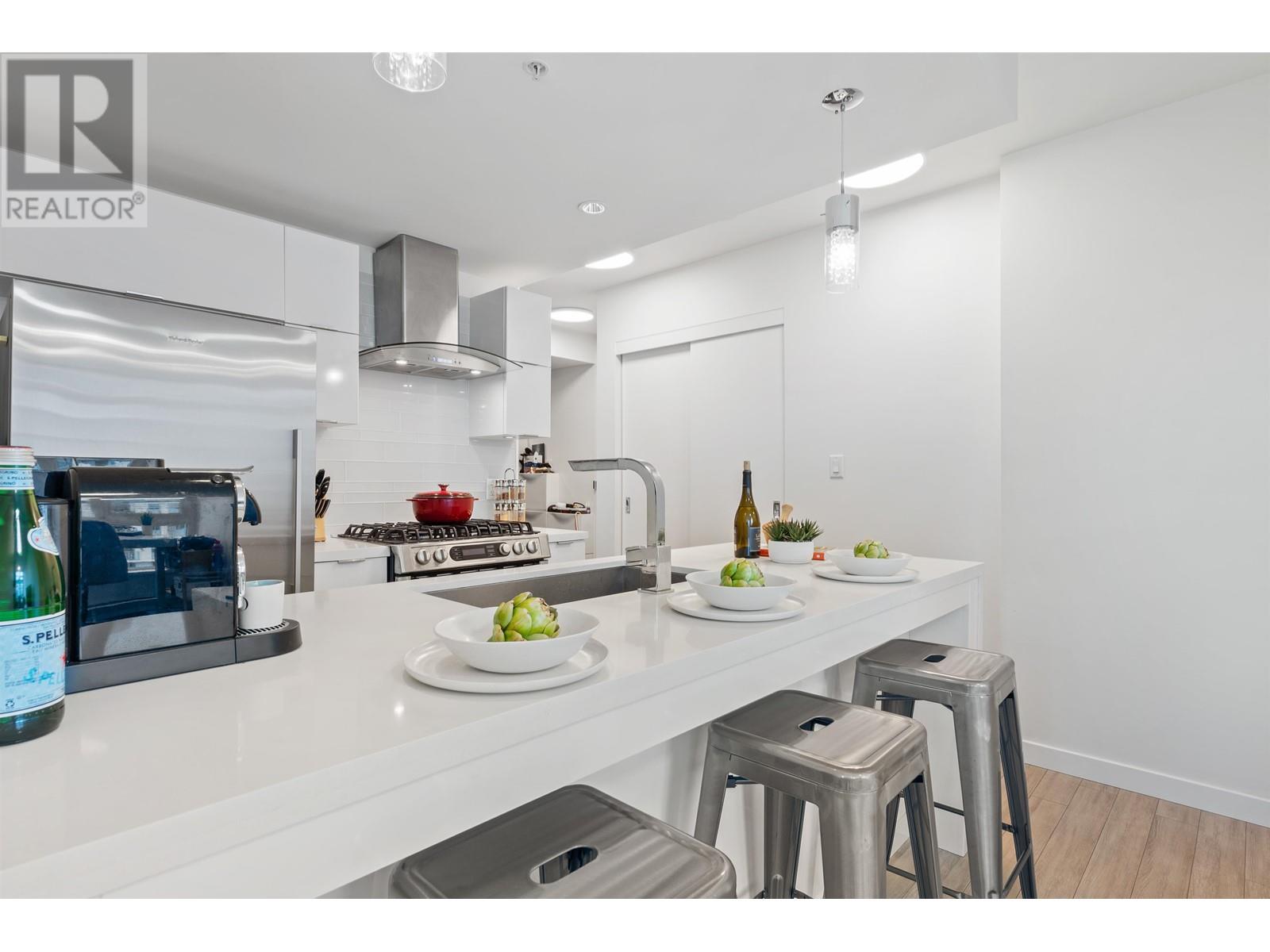 1003 1775 Quebec Street, Vancouver, British Columbia  V5T 0B3 - Photo 9 - R2821618