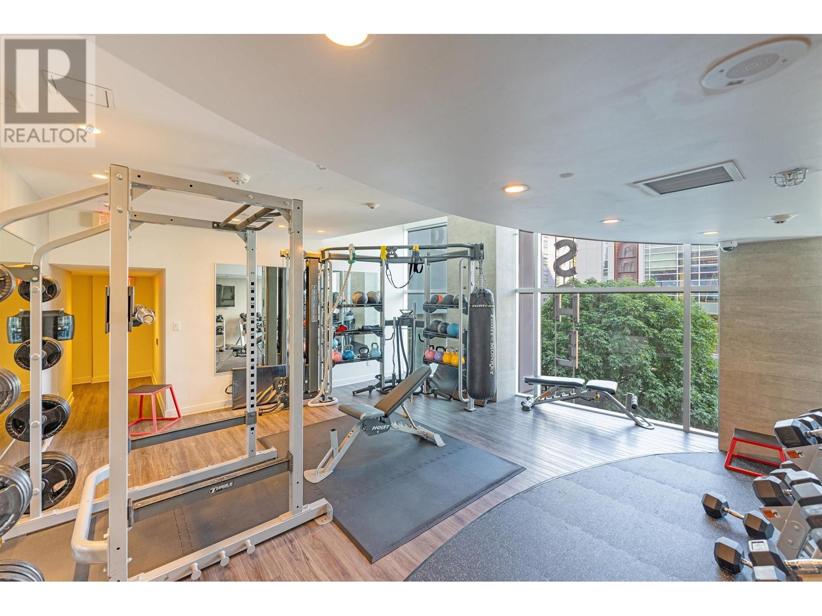 1003 1775 Quebec Street, Vancouver, British Columbia  V5T 0B3 - Photo 31 - R2821618