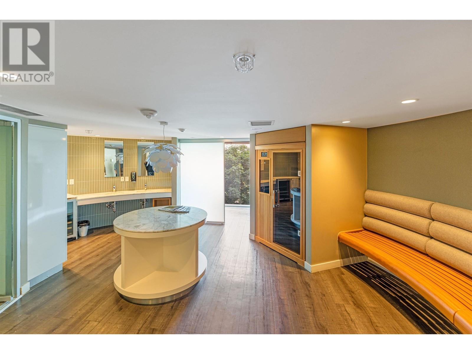 1003 1775 Quebec Street, Vancouver, British Columbia  V5T 0B3 - Photo 33 - R2821618