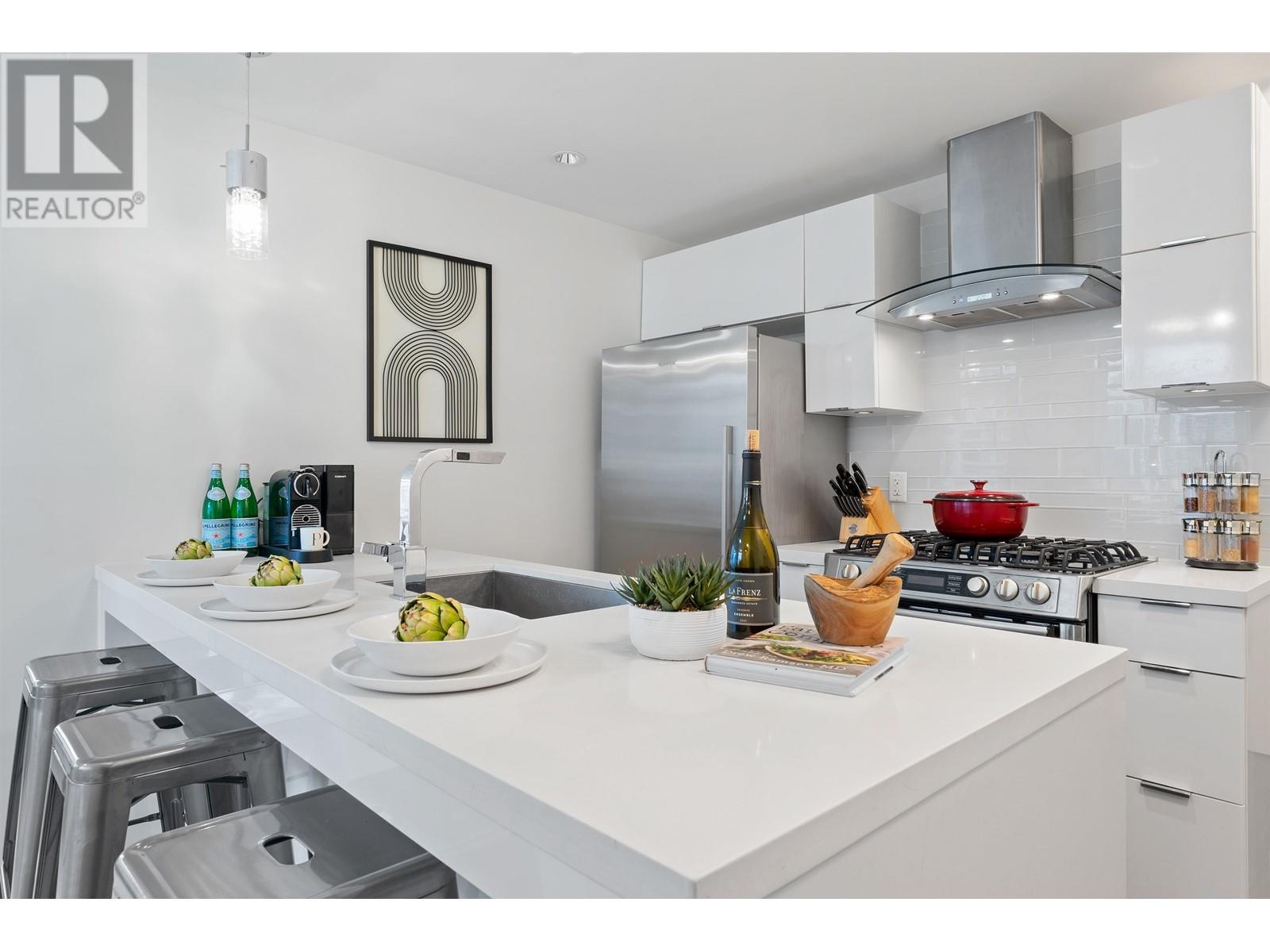 1003 1775 Quebec Street, Vancouver, British Columbia  V5T 0B3 - Photo 10 - R2821618
