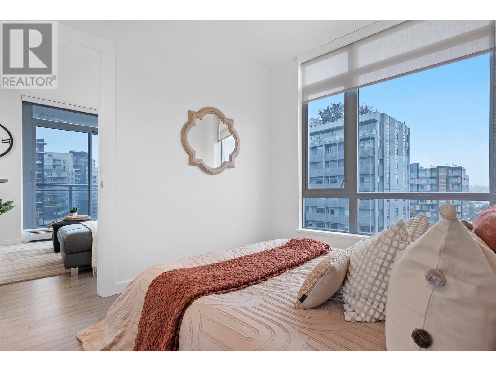 1003 1775 Quebec Street, Vancouver, British Columbia  V5T 0B3 - Photo 21 - R2821618
