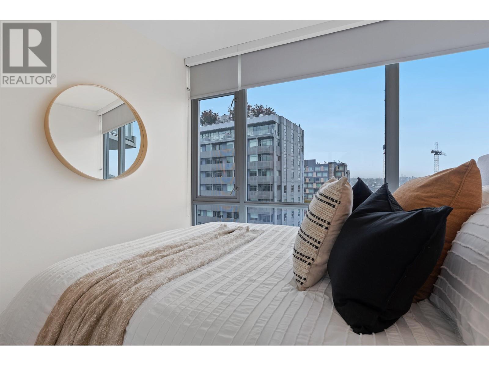1003 1775 Quebec Street, Vancouver, British Columbia  V5T 0B3 - Photo 19 - R2821618