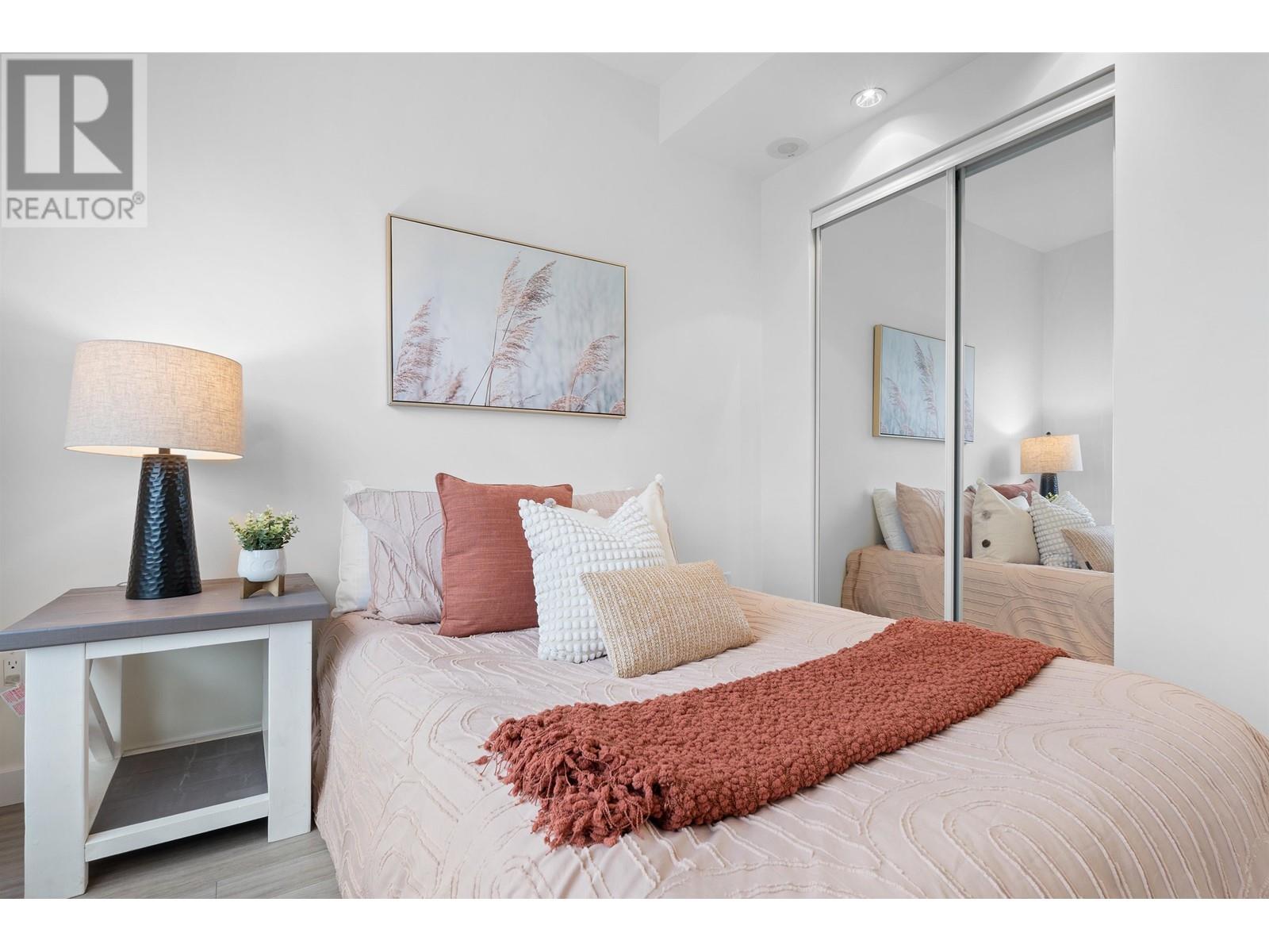 1003 1775 Quebec Street, Vancouver, British Columbia  V5T 0B3 - Photo 23 - R2821618