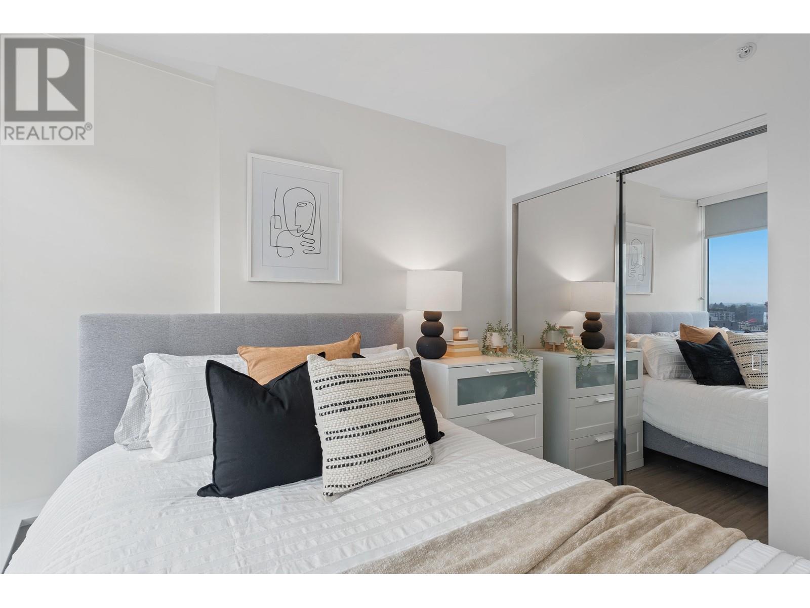 1003 1775 Quebec Street, Vancouver, British Columbia  V5T 0B3 - Photo 18 - R2821618