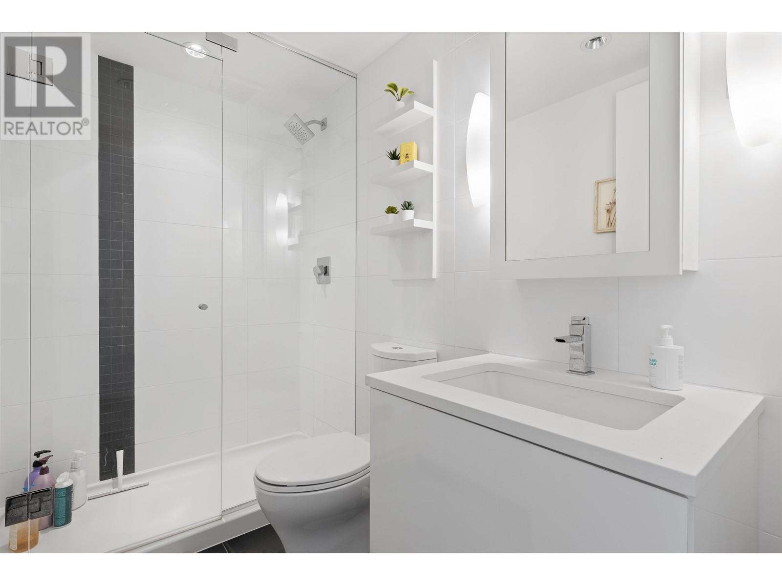 1003 1775 Quebec Street, Vancouver, British Columbia  V5T 0B3 - Photo 25 - R2821618