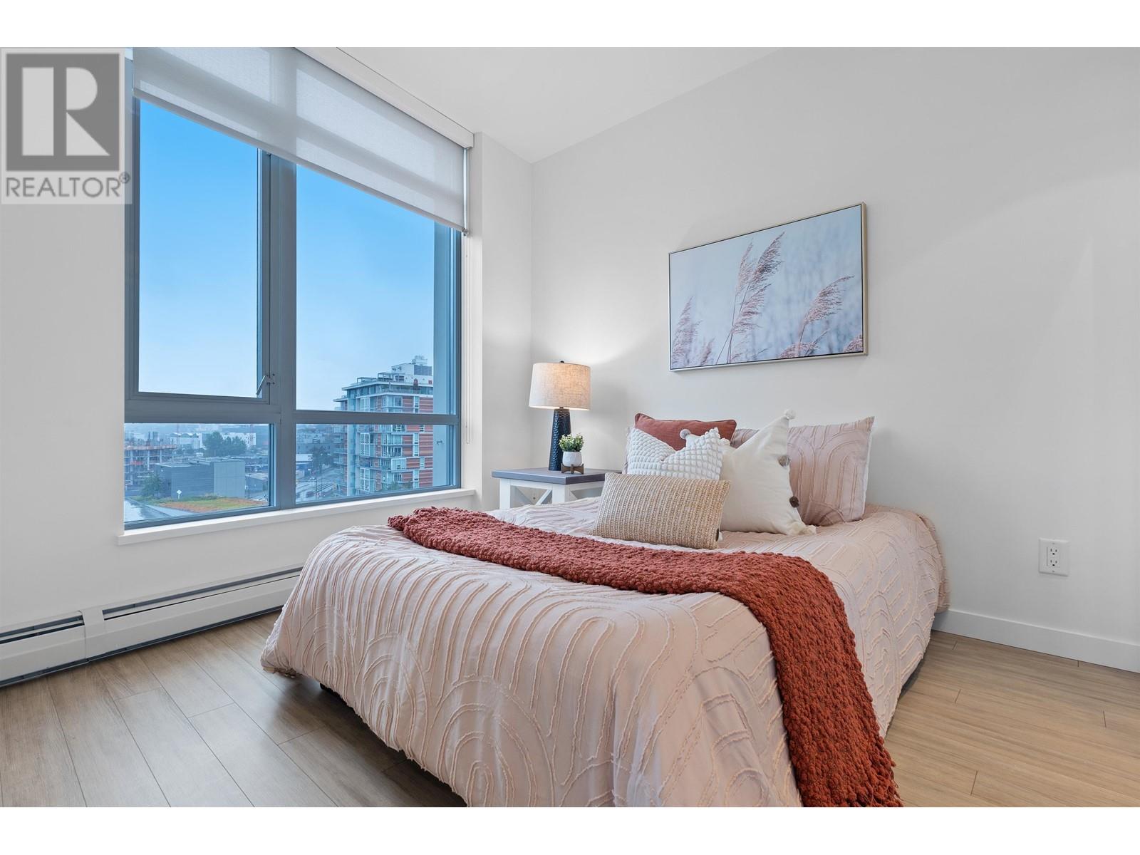 1003 1775 Quebec Street, Vancouver, British Columbia  V5T 0B3 - Photo 20 - R2821618