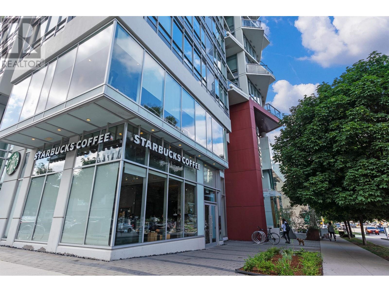1003 1775 Quebec Street, Vancouver, British Columbia  V5T 0B3 - Photo 37 - R2821618
