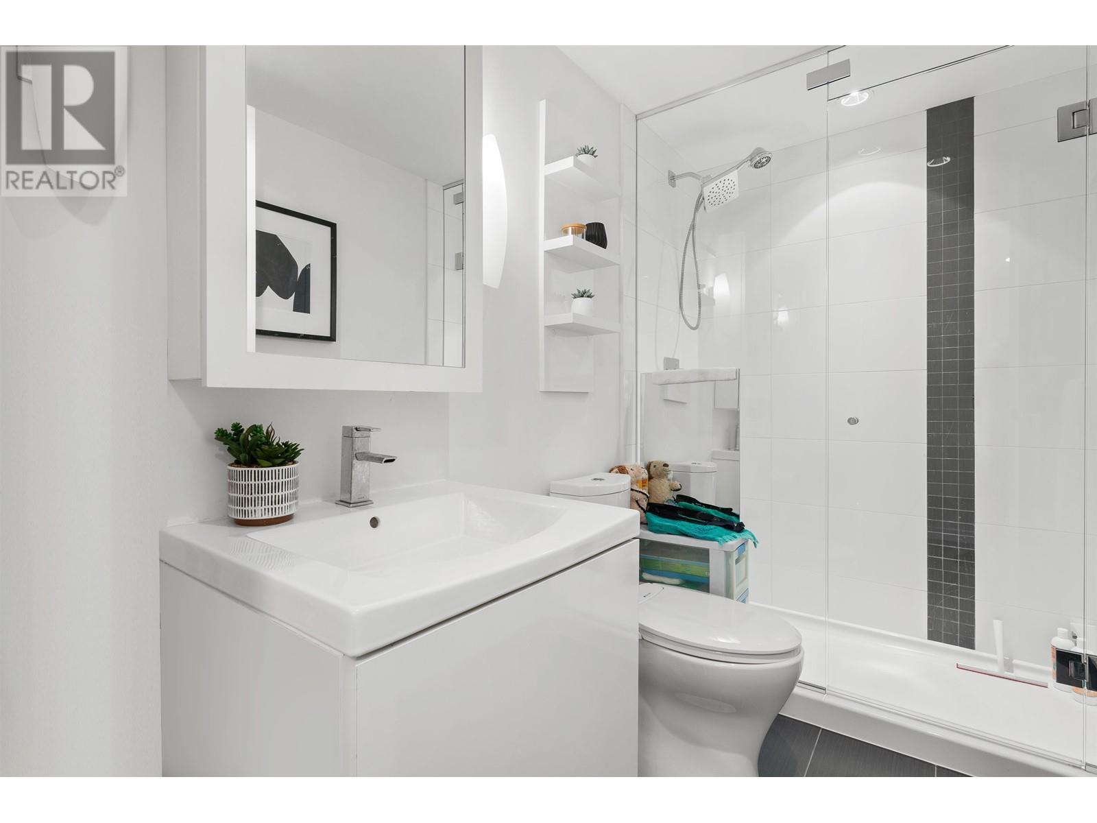 1003 1775 Quebec Street, Vancouver, British Columbia  V5T 0B3 - Photo 26 - R2821618