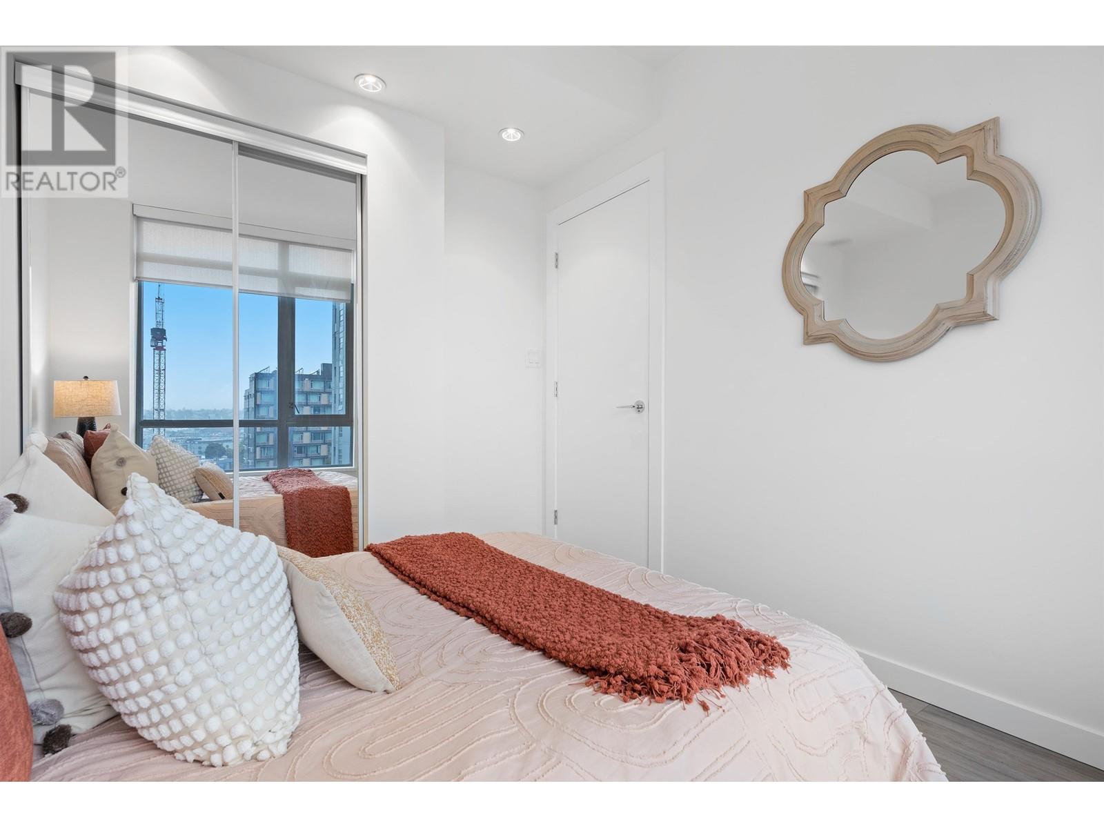 1003 1775 Quebec Street, Vancouver, British Columbia  V5T 0B3 - Photo 22 - R2821618