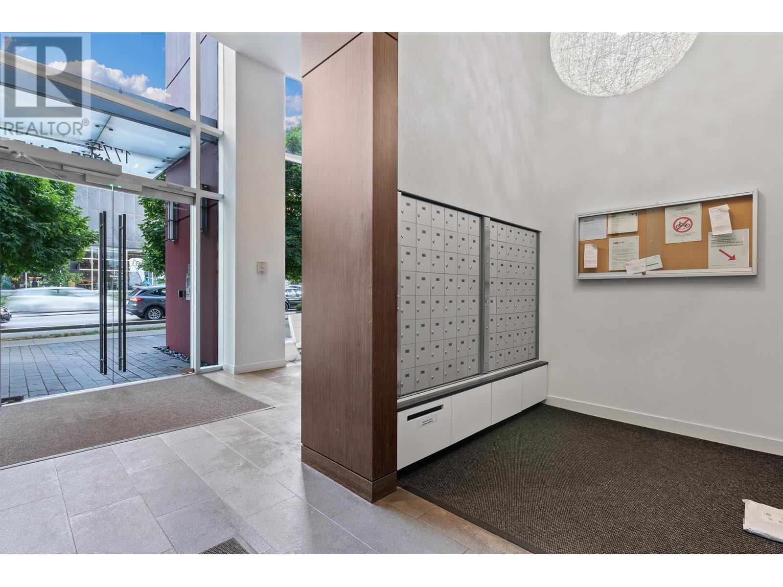 1003 1775 Quebec Street, Vancouver, British Columbia  V5T 0B3 - Photo 30 - R2821618