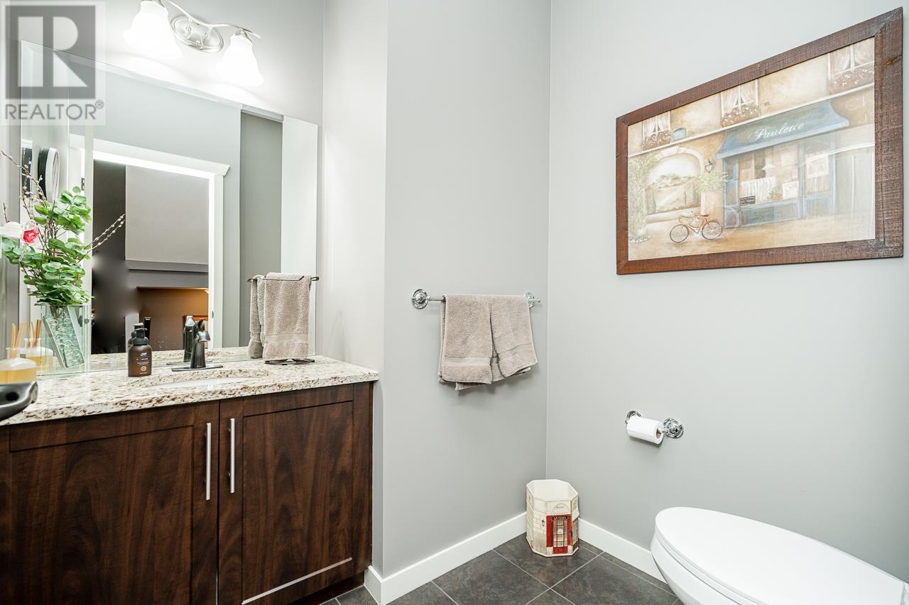 24899 106b Avenue, Maple Ridge, British Columbia  V2W 0E1 - Photo 13 - R2824726