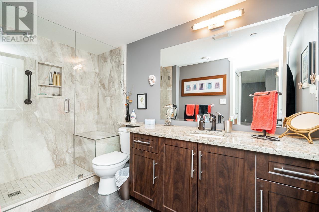 24899 106b Avenue, Maple Ridge, British Columbia  V2W 0E1 - Photo 25 - R2824726