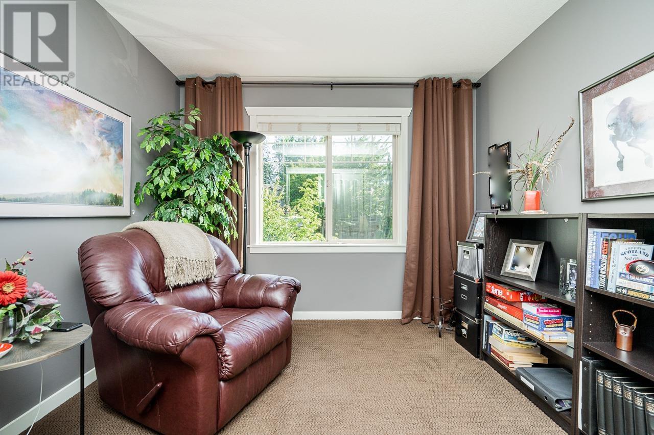 24899 106b Avenue, Maple Ridge, British Columbia  V2W 0E1 - Photo 21 - R2824726
