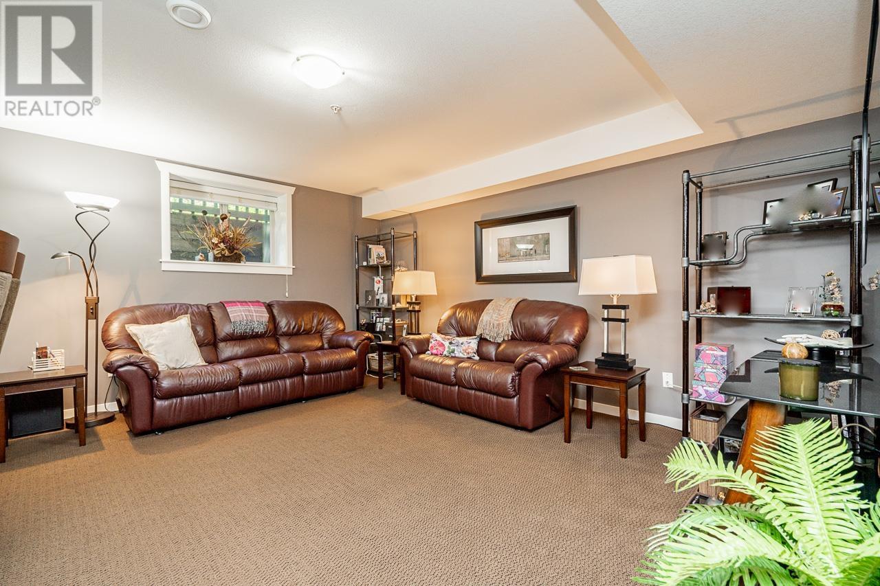 24899 106b Avenue, Maple Ridge, British Columbia  V2W 0E1 - Photo 22 - R2824726