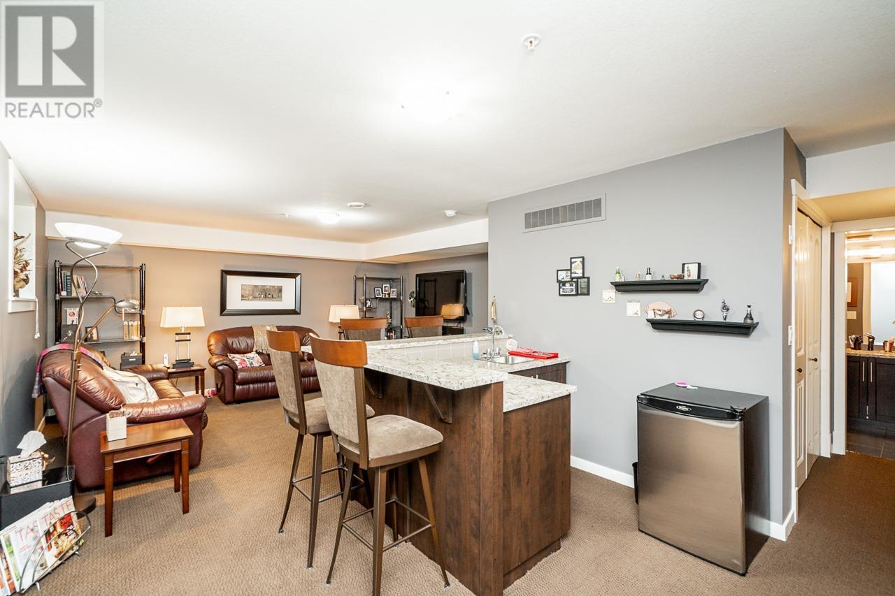24899 106b Avenue, Maple Ridge, British Columbia  V2W 0E1 - Photo 23 - R2824726