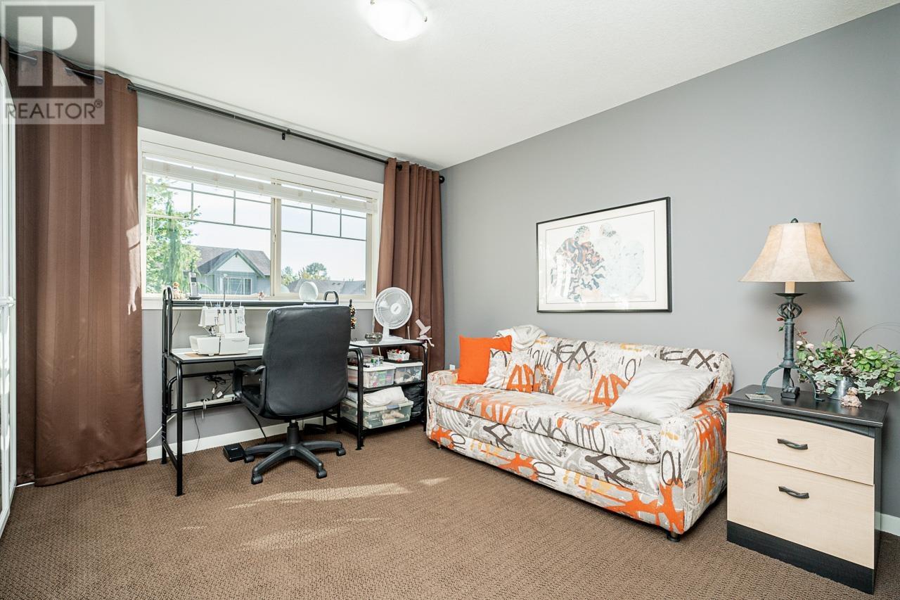 24899 106b Avenue, Maple Ridge, British Columbia  V2W 0E1 - Photo 19 - R2824726