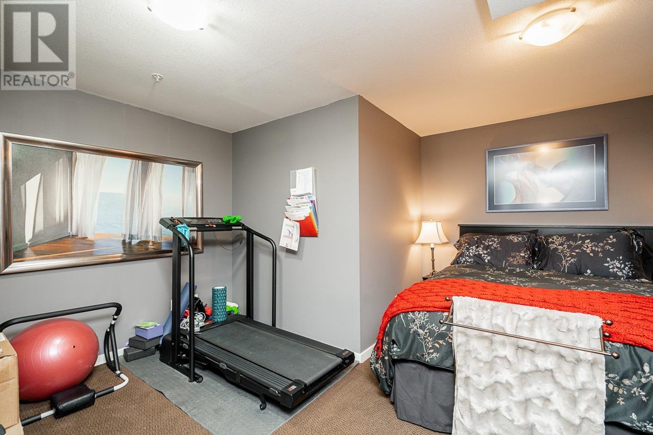 24899 106b Avenue, Maple Ridge, British Columbia  V2W 0E1 - Photo 26 - R2824726