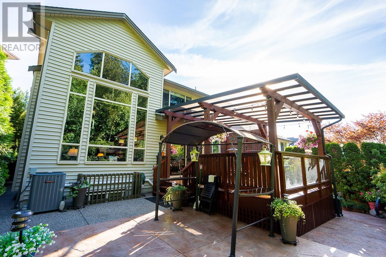 24899 106b Avenue, Maple Ridge, British Columbia  V2W 0E1 - Photo 31 - R2824726