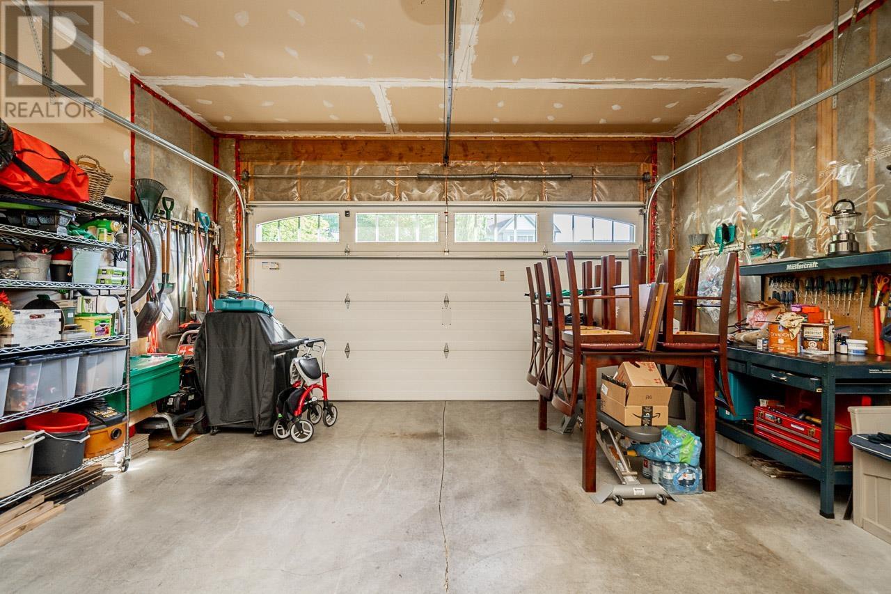 24899 106b Avenue, Maple Ridge, British Columbia  V2W 0E1 - Photo 28 - R2824726