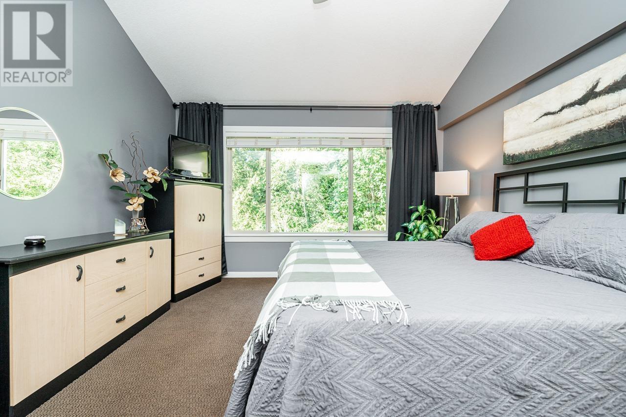 24899 106b Avenue, Maple Ridge, British Columbia  V2W 0E1 - Photo 14 - R2824726