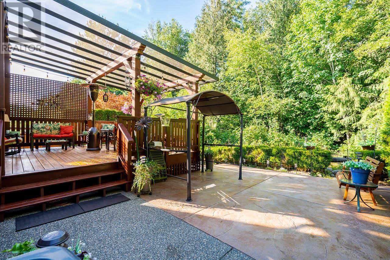24899 106b Avenue, Maple Ridge, British Columbia  V2W 0E1 - Photo 32 - R2824726