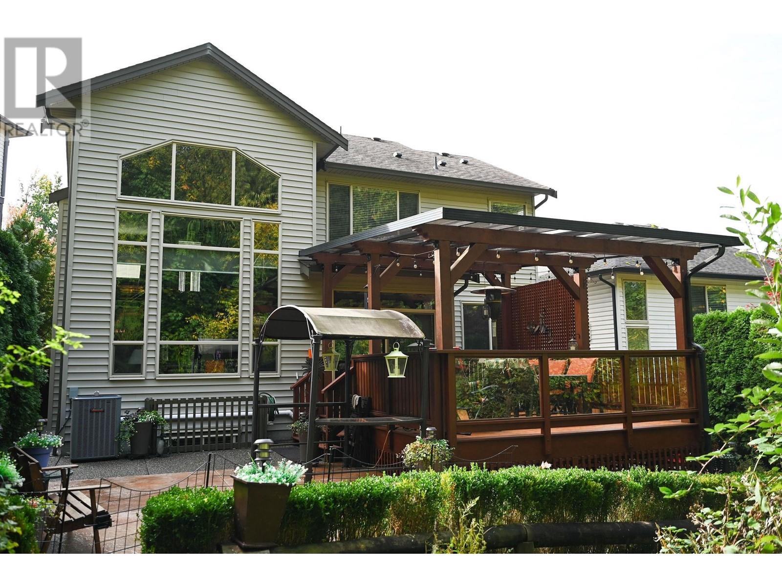 24899 106b Avenue, Maple Ridge, British Columbia  V2W 0E1 - Photo 36 - R2824726