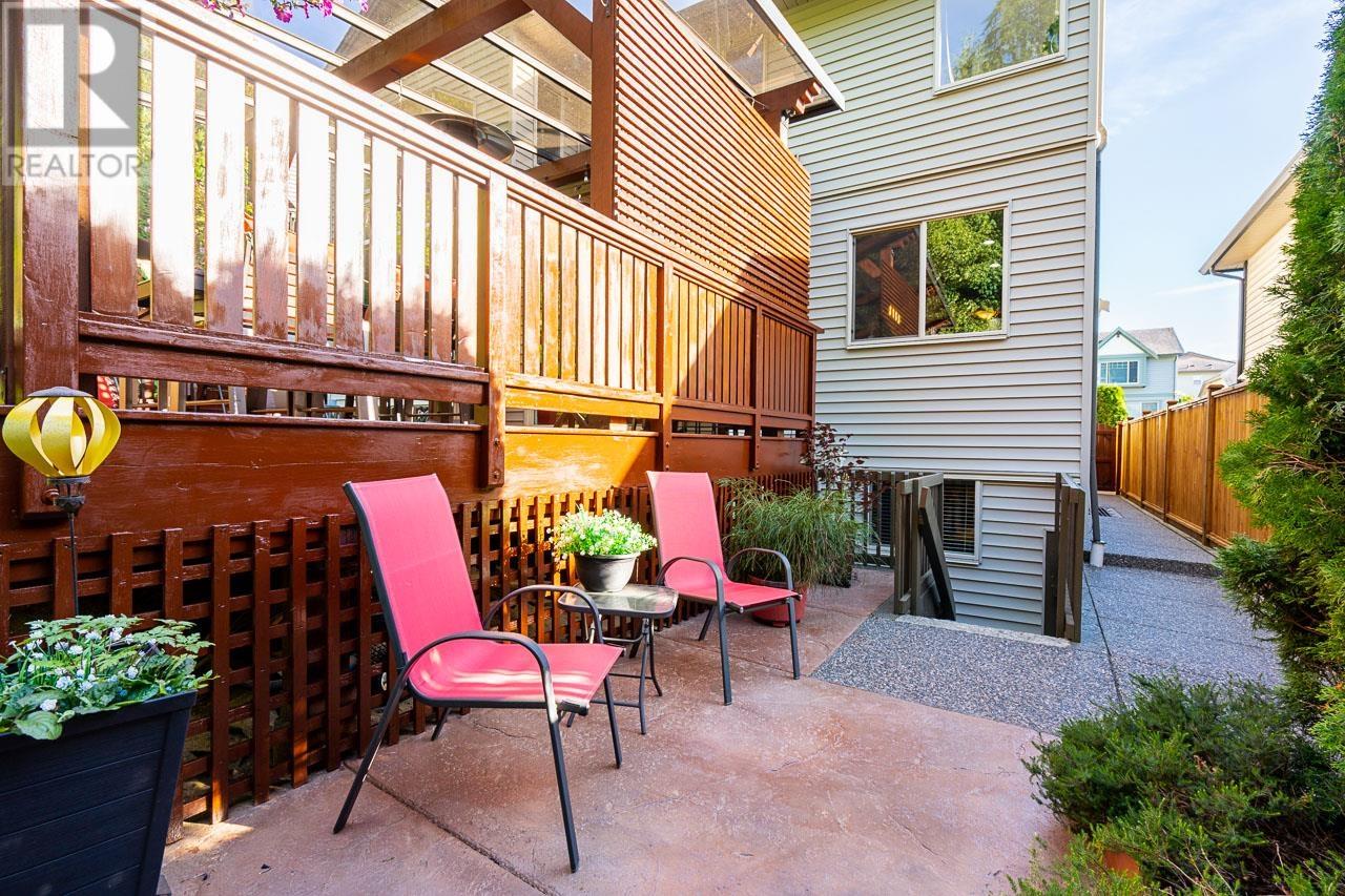 24899 106b Avenue, Maple Ridge, British Columbia  V2W 0E1 - Photo 33 - R2824726