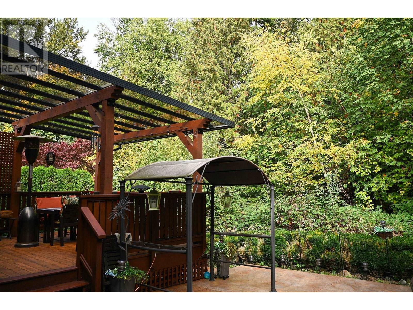 24899 106b Avenue, Maple Ridge, British Columbia  V2W 0E1 - Photo 35 - R2824726
