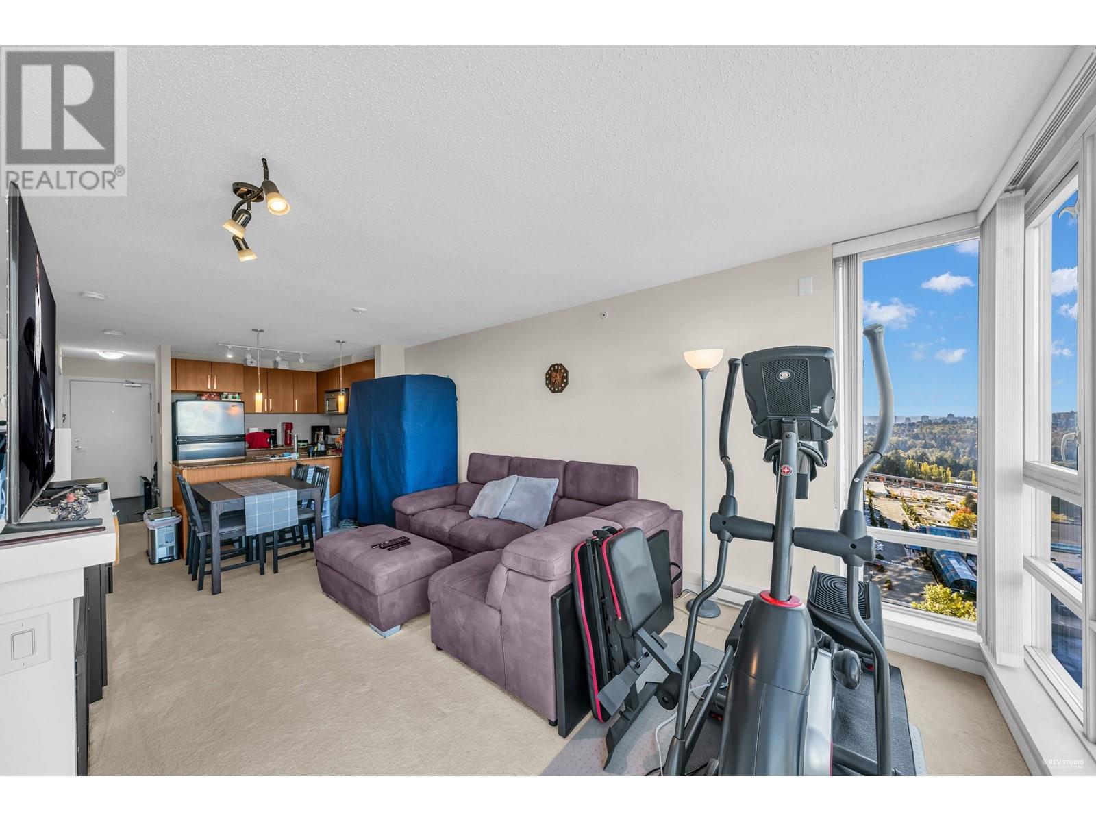 2103 9868 Cameron Street, Burnaby, British Columbia  V3J 0A5 - Photo 11 - R2828972