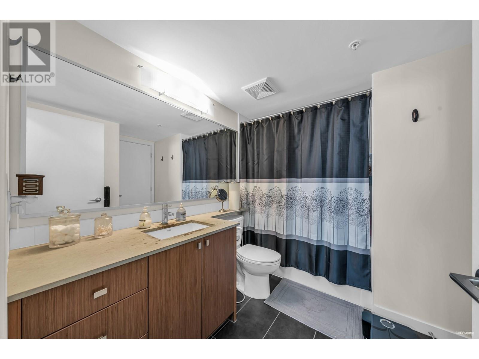 2103 9868 Cameron Street, Burnaby, British Columbia  V3J 0A5 - Photo 14 - R2828972