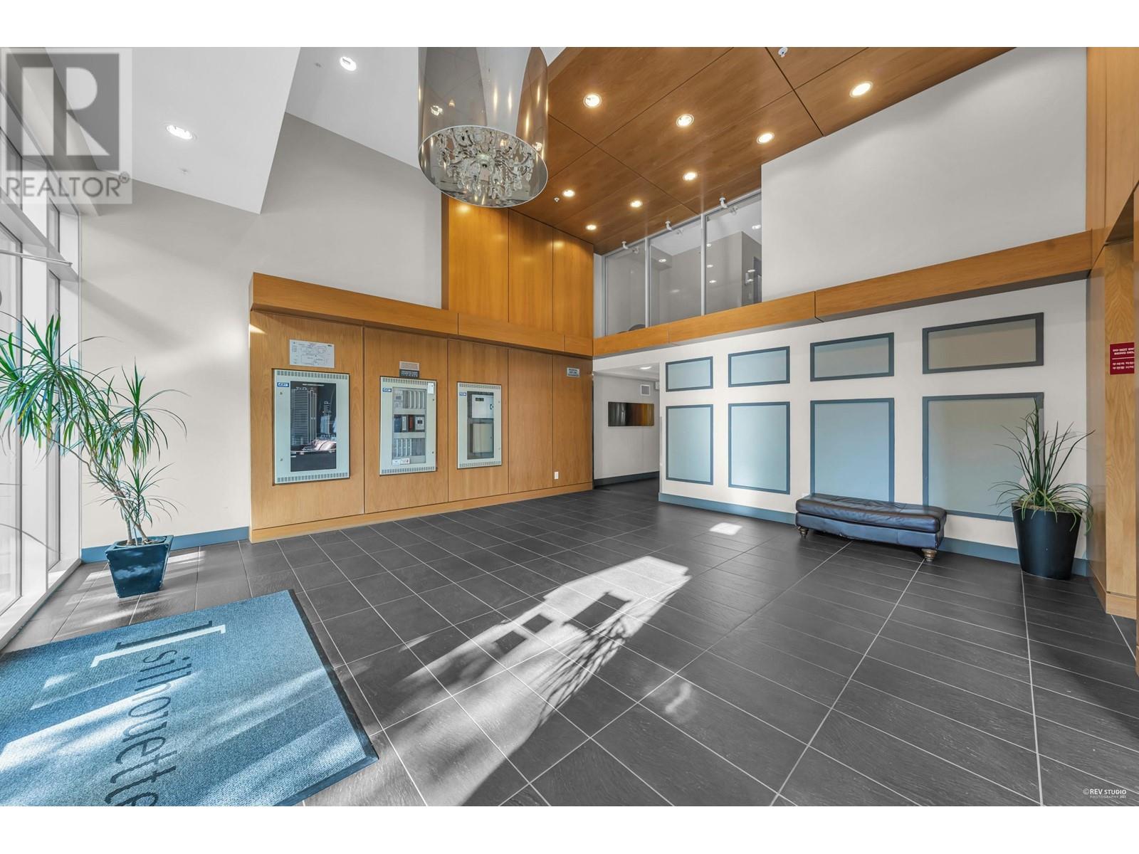 2103 9868 Cameron Street, Burnaby, British Columbia  V3J 0A5 - Photo 24 - R2828972