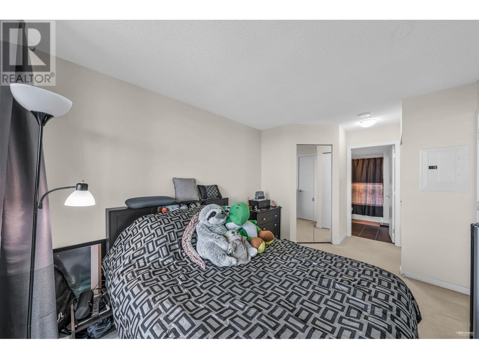 2103 9868 Cameron Street, Burnaby, British Columbia  V3J 0A5 - Photo 15 - R2828972