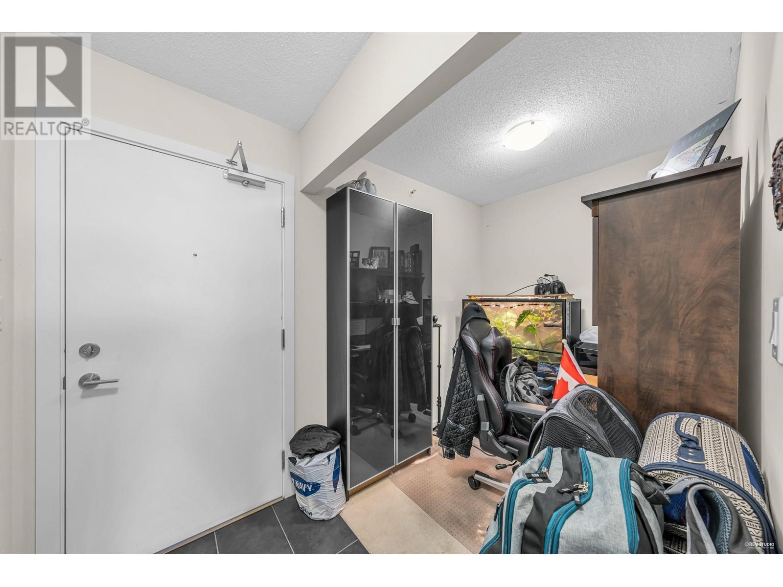 2103 9868 Cameron Street, Burnaby, British Columbia  V3J 0A5 - Photo 8 - R2828972