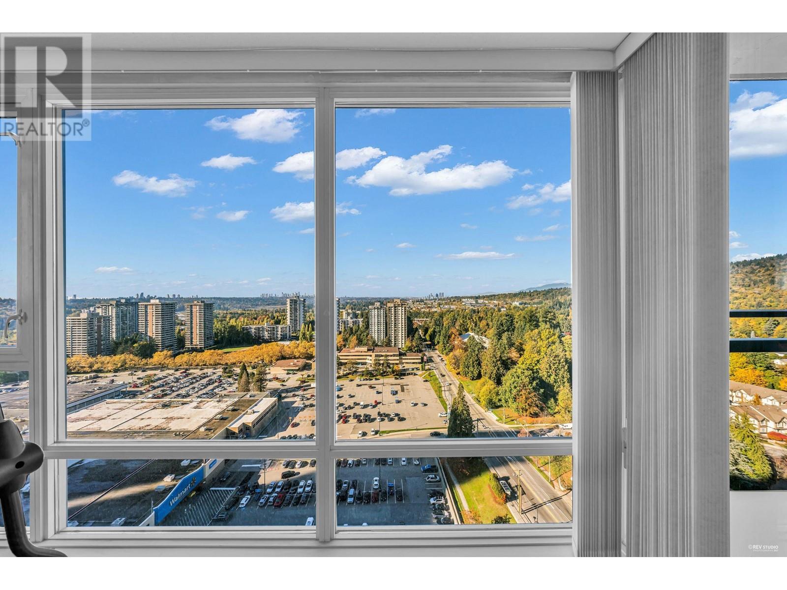 2103 9868 Cameron Street, Burnaby, British Columbia  V3J 0A5 - Photo 12 - R2828972