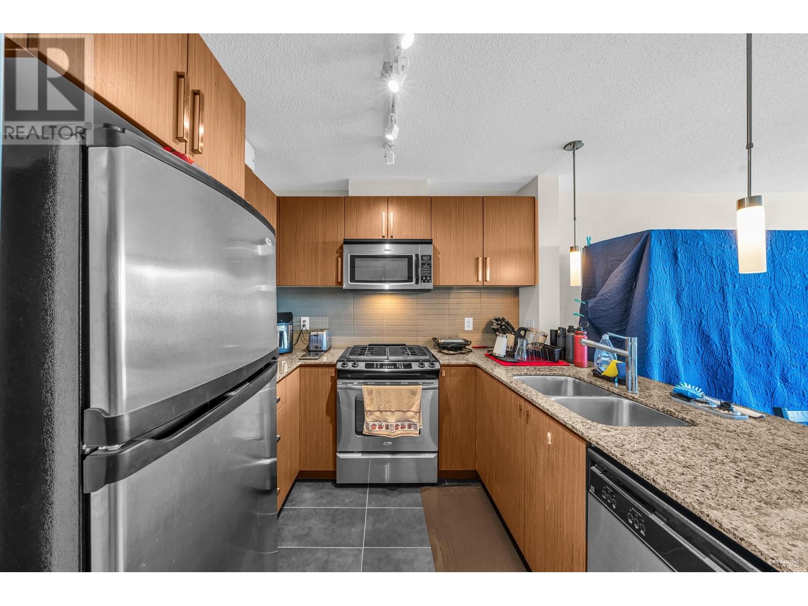 2103 9868 Cameron Street, Burnaby, British Columbia  V3J 0A5 - Photo 6 - R2828972