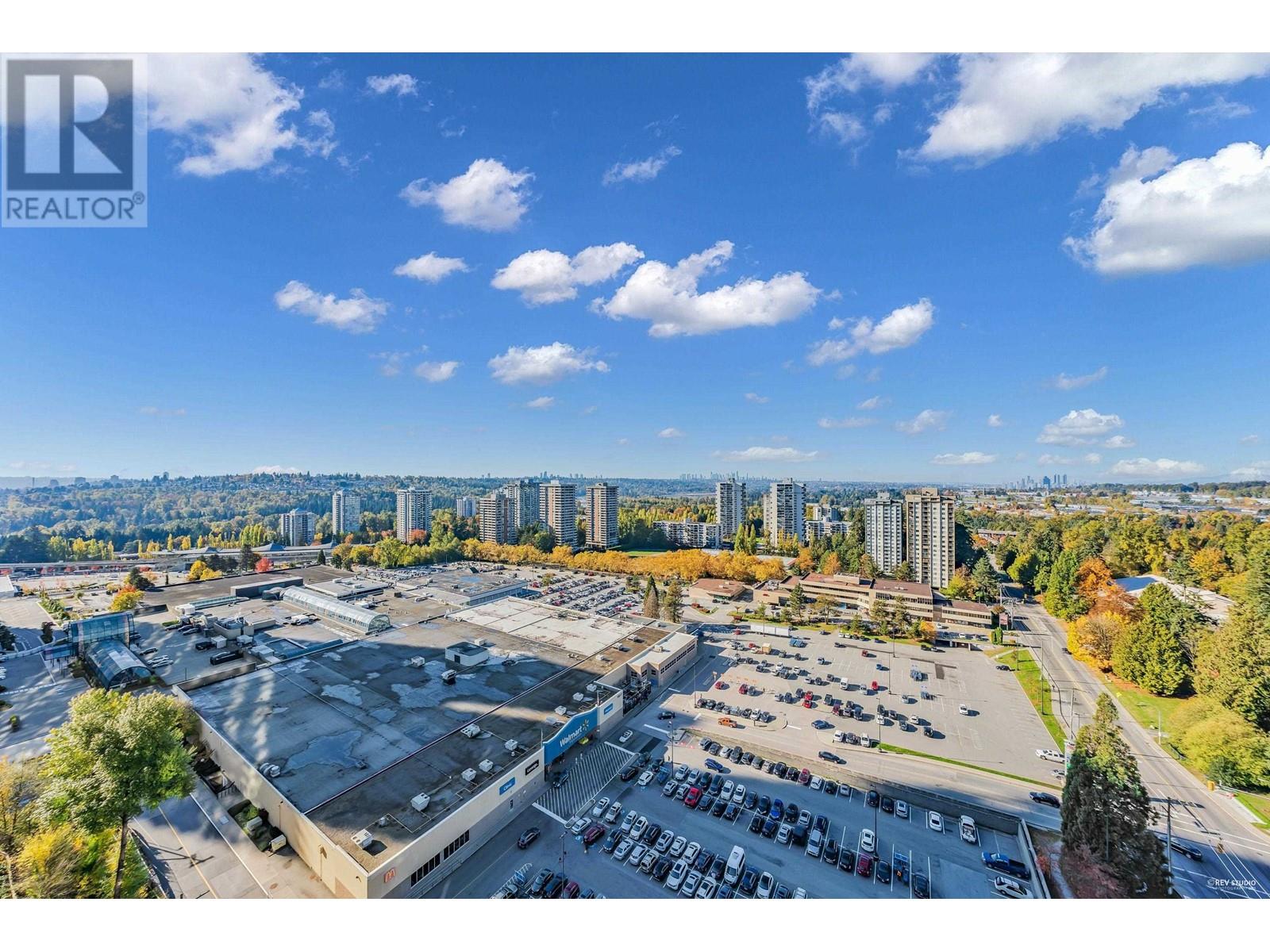 2103 9868 Cameron Street, Burnaby, British Columbia  V3J 0A5 - Photo 19 - R2828972