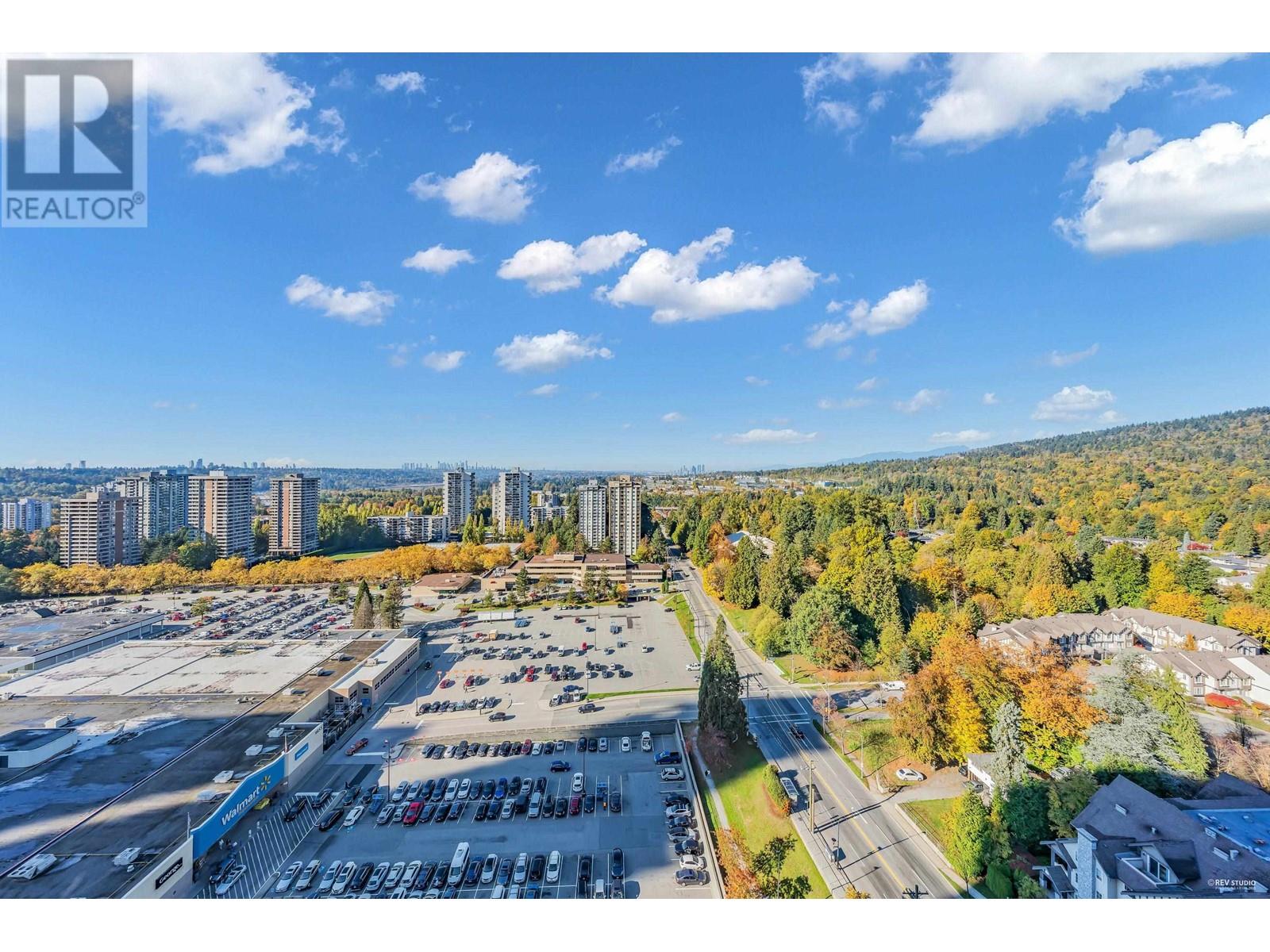 2103 9868 Cameron Street, Burnaby, British Columbia  V3J 0A5 - Photo 20 - R2828972