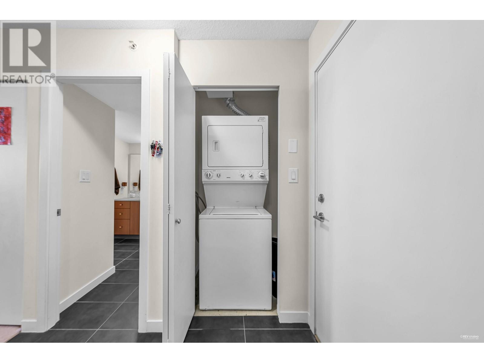 2103 9868 Cameron Street, Burnaby, British Columbia  V3J 0A5 - Photo 18 - R2828972