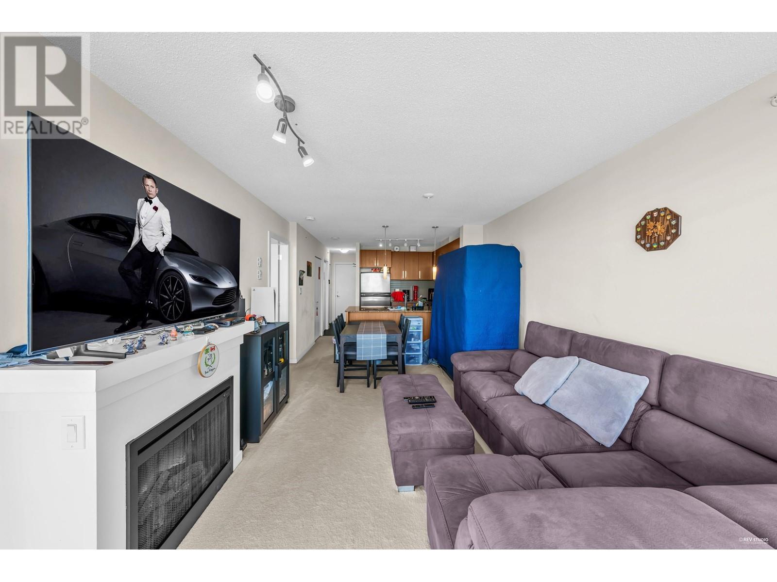 2103 9868 Cameron Street, Burnaby, British Columbia  V3J 0A5 - Photo 13 - R2828972