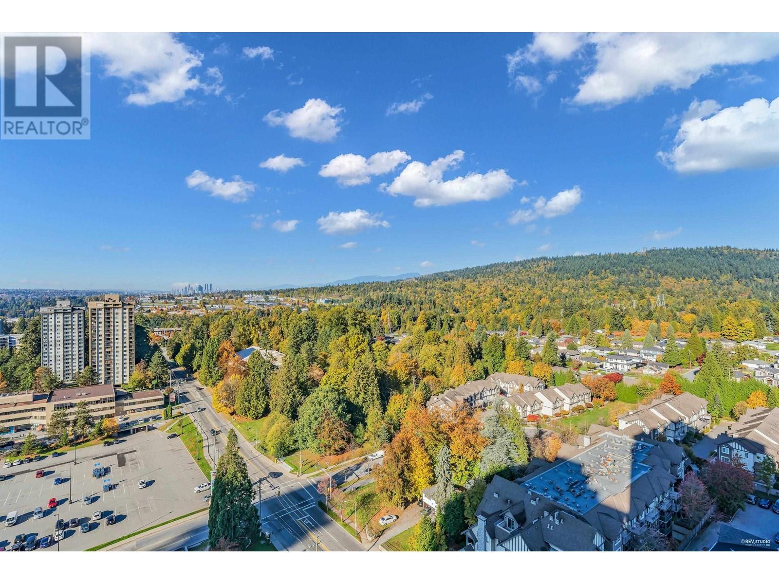 2103 9868 Cameron Street, Burnaby, British Columbia  V3J 0A5 - Photo 2 - R2828972
