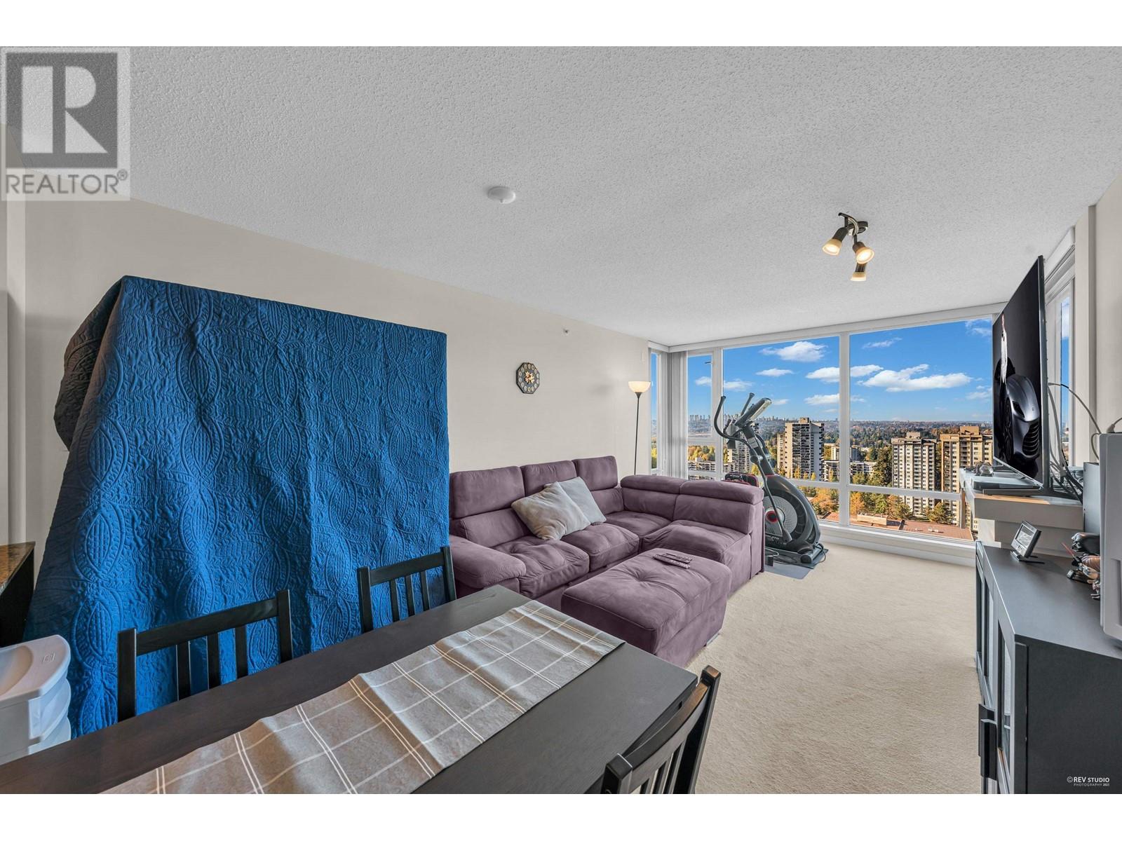 2103 9868 Cameron Street, Burnaby, British Columbia  V3J 0A5 - Photo 9 - R2828972