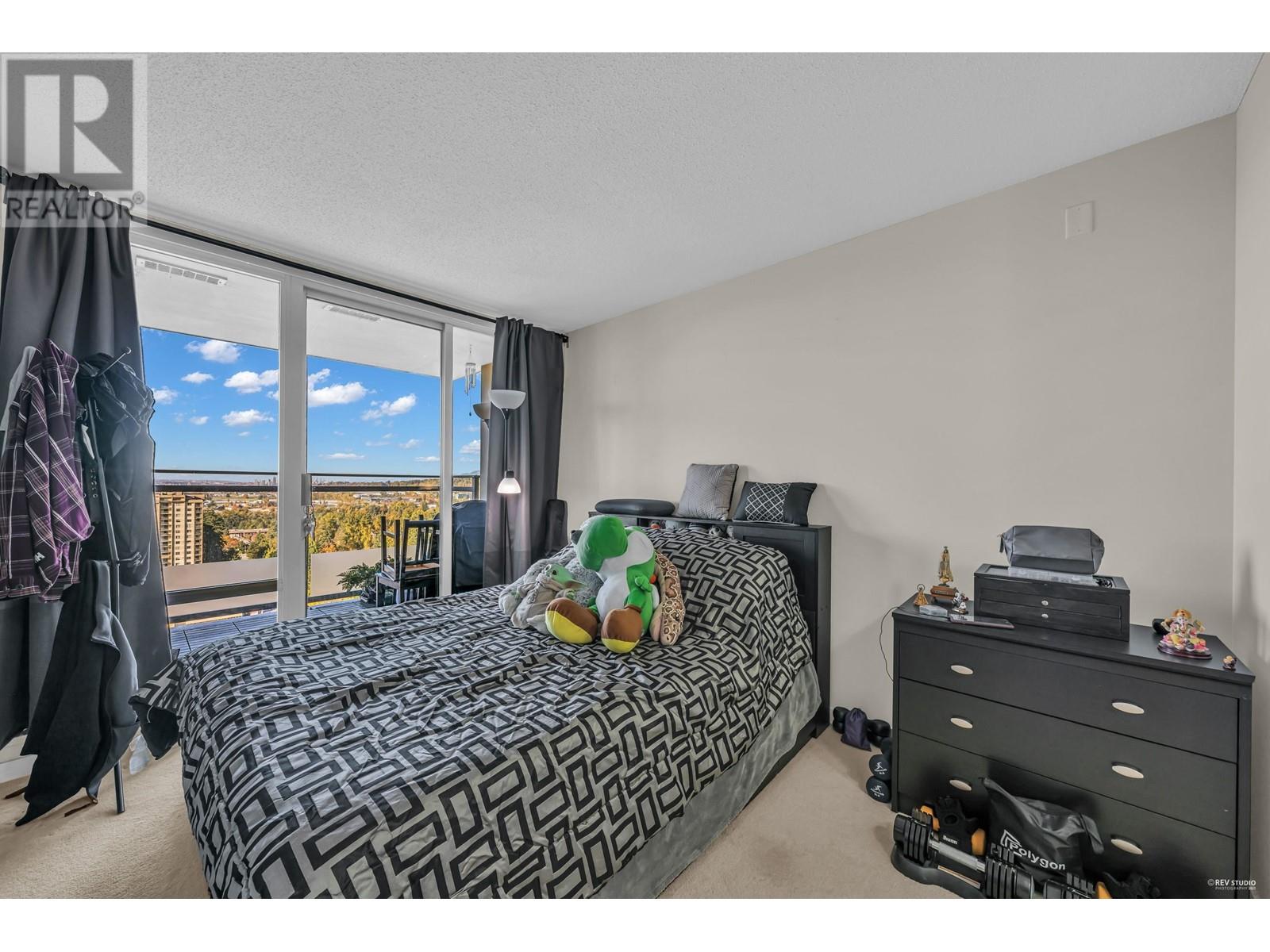 2103 9868 Cameron Street, Burnaby, British Columbia  V3J 0A5 - Photo 16 - R2828972
