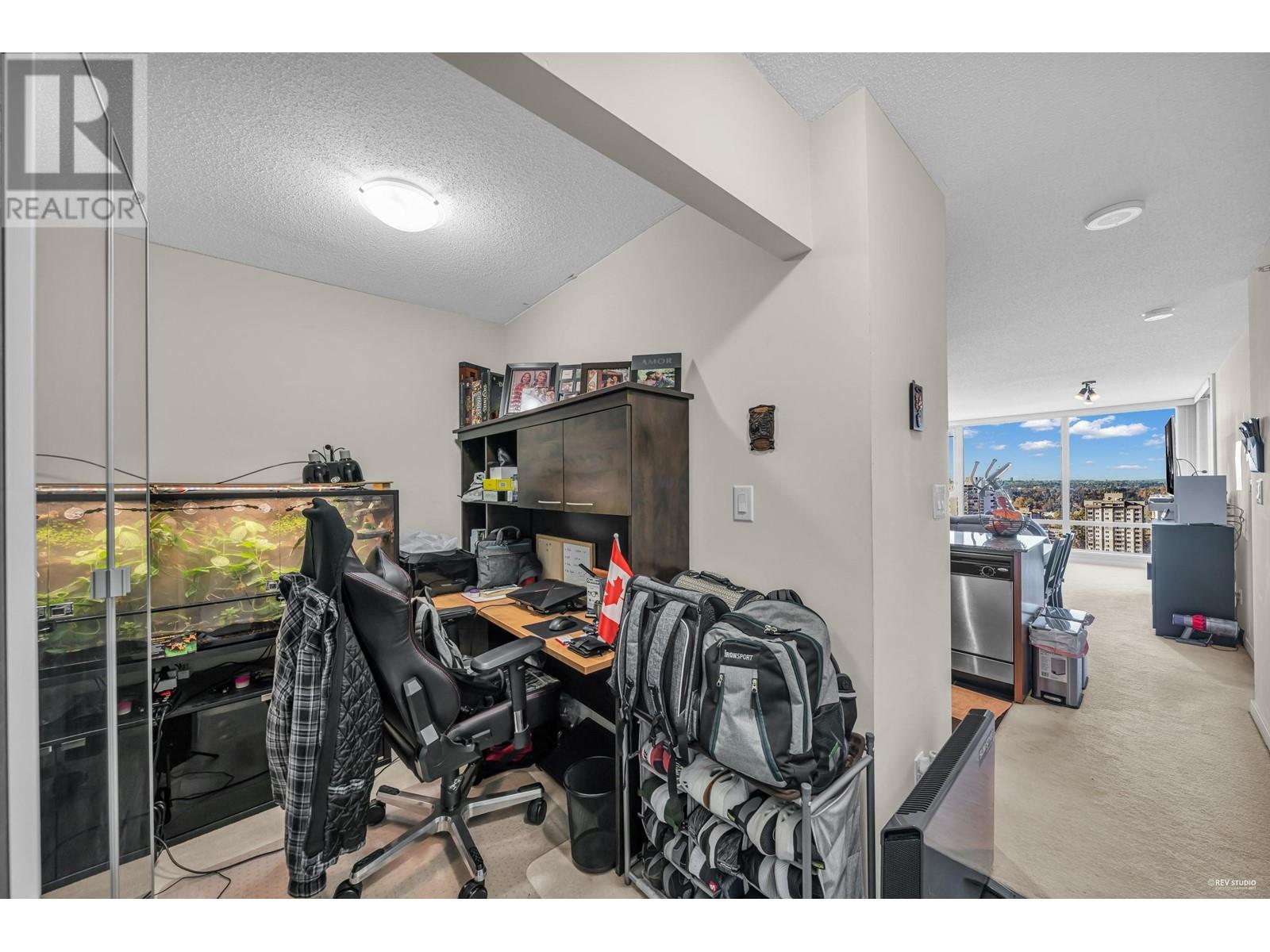 2103 9868 Cameron Street, Burnaby, British Columbia  V3J 0A5 - Photo 10 - R2828972