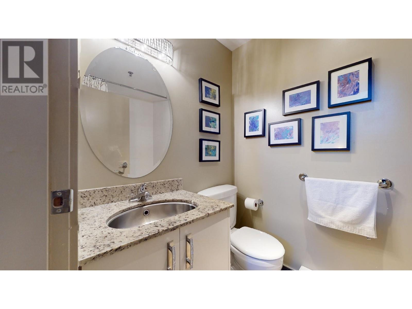 3 40775 Tantalus Road, Squamish, British Columbia  V8B 0N2 - Photo 27 - R2828865