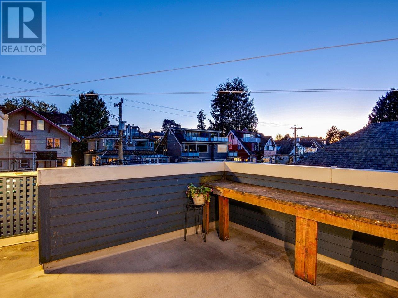 2532 Cornwall Avenue, Vancouver, British Columbia  V6K 1C2 - Photo 20 - R2829039