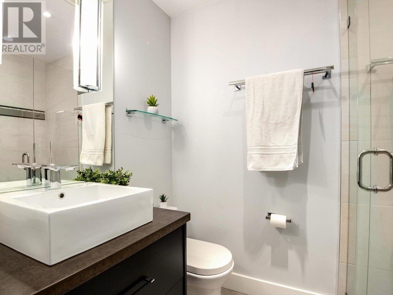 2532 Cornwall Avenue, Vancouver, British Columbia  V6K 1C2 - Photo 22 - R2829039